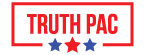 Truth PAC